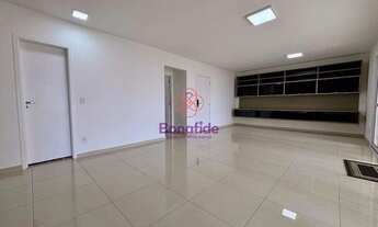 Imagem 3: Apartamento Residencial para locação, Jardim São Bento, Jundiaí - AP0473