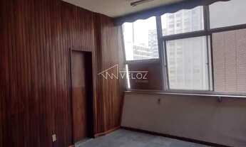 Imagem 4: Apartamento - / Residencial / Centro