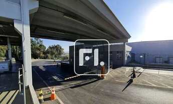 Imagem 5: Galpão para alugar, 3000 m² por R$ 99.000,01/mês - Campina Verde - Contagem/MG