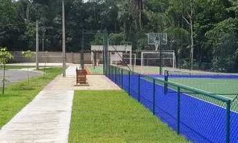 Imagem 3: MOSAICO Ponta Negra 250m2 LOTE PLANO oportunidade