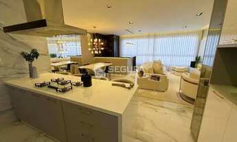 Imagem 7: Apartamento com 03 dormitórios - Marechal Rondon / Canoas