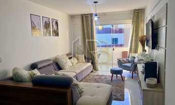 Imagem 2: Apartamento 3/4 no Residencial Villa Costeira, Ilhéus, BA