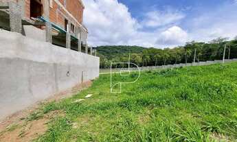 Imagem 4: Terreno à venda, 125 m² por R$ 180.000,00 - Granja Viana - Cotia/SP