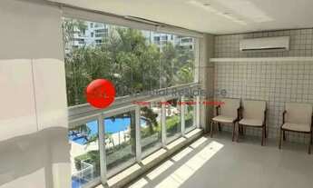 Imagem 4: Apartamento : / Residencial / Barra da Tijuca