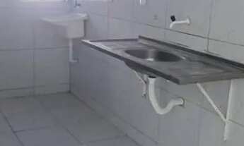 Imagem 2: APARTAMENTOS EM GRAMAME