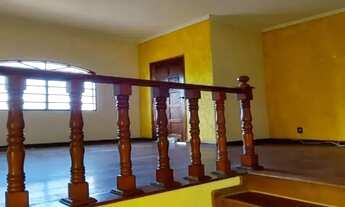 Imagem 6: Casa à venda 3 dormitórios no Jd. Nova Ipanema, em Sorocaba -SP