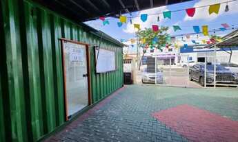 Imagem 4: Container Comercial Montado Loja Pronta para Trabalhar!