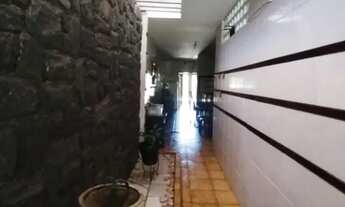 Imagem 5: Casa com 3 dormitórios à venda, 171 m² por R$ 320.000,00 - Alecrim - Natal/RN