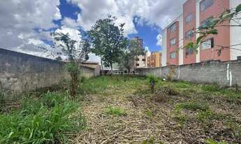 Imagem 2: Lote Vila Rosa Terreno / lote com venda por R$520.000