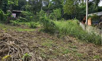 Imagem 5: Terreno / Lote / Condomínio à venda, 675m² - Serra Grande