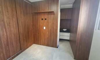 Imagem 6: Apartamento com 2 dormitórios, 55 m² - venda por R$ 350.000,00 ou aluguel por R$ 2.230,00