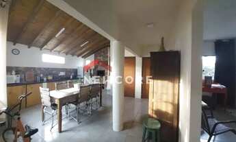 Imagem 2: Casa em Rua Tereza Cristina - São Tomaz - Imbituba/SC