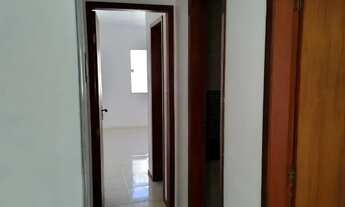 Imagem 6: Casa para venda 2/4 Jauá-BA