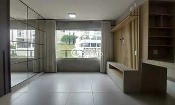 Imagem 4: Vila da Serra - Apartamento 2 quartos para aluguel na Anuar Donato