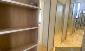 Imagem 5: Casa à venda 4 Suites, 2 Vagas, 360M², Condomínio Royal Forest, Londrina - PR