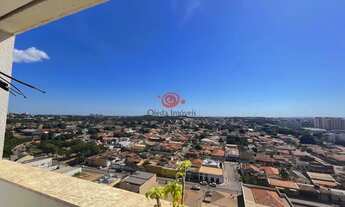 Imagem 3: Apartamento no Condomínio Luxxor Residence