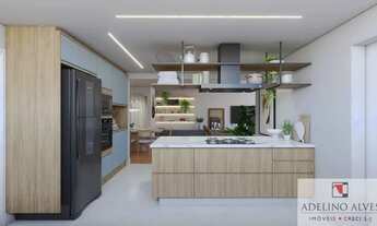 Imagem 4: Apartamento para venda em Higienópolis , 3 dormitórios e 167 m ²