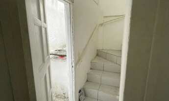 Imagem 7: Alugo loja de 140m², Av. Antonio Sales, próx. ao Carrefour