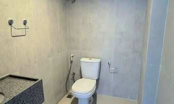 Imagem 4: Sala para alugar no Premier Centro Médico, bairro Jardins