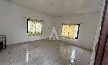 Imagem 2: Casa 4 quarto(s) à venda no bairro Costa E Silva em Joinville, por R$750.000,00