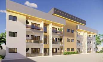 Imagem 4: Vendo APARTAMENTO em BARREIRINHAS-MA