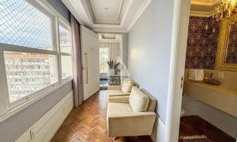 Imagem 6: Cobertura Linear em Laranjeiras