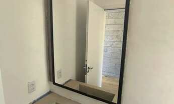 Imagem 4: Casa de condomínio para venda possui 230 metros quadrados