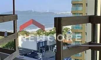 Imagem 7: Apartamento em Av. Nereu Ramos - Centro - Balneário Piçarras/SC