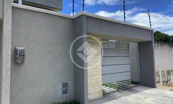 Imagem: Vende-se Casa no Setor Conde dos Arcos codigo