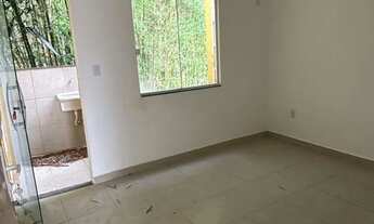 Imagem 3: Casas financiadas, sem entrada!