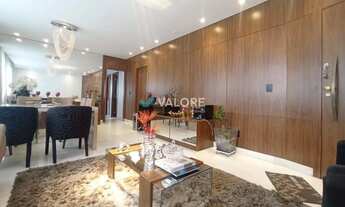 Imagem: Apartamento 3 quartos à venda no Lourdes