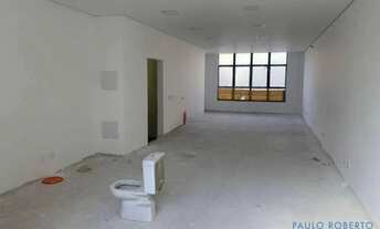 Imagem 4: COMERCIAL - CENTRO - SP