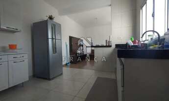 Imagem 5: CASA- 02 DORMITÓRIOS - NOVA JACAREÍ