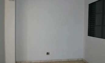 Imagem 2: Imóvel para alugar em Samambaia Sul - Brasília - DF