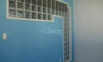 Imagem 6: Apartamento : Padrão / Residencial / Catete