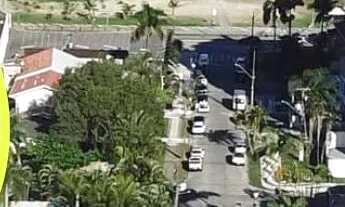 Imagem 2: Diária temporada Caiobá