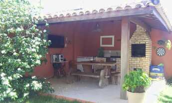 Imagem 5: Casa em condomínio na Priscilla Dultra, oportunidade