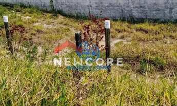 Imagem 5: Lote em Rodovia - Vista Alegre - Biritiba Mirim/SP