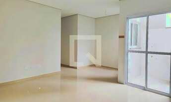 Imagem: Apartamento à Venda - Santa Teresinha