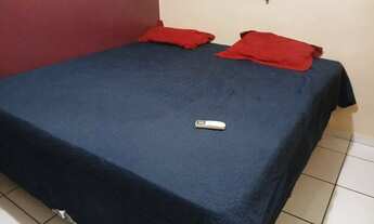 Imagem 7: Apartamento Excelente para COP 30