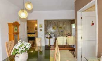 Imagem 12: Vendas Casa Curitiba PR