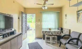 Imagem: Casa em Condomínio à venda 2 Quartos 1