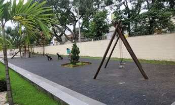 Imagem 7: Apartamento para Venda em Nova Iguaçu, Jardim Alvorada, 2 dormitórios, 1 banheiro, 1 vaga