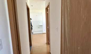 Imagem 5: ALUGO APARTAMENTO NO CONDOMINIO CHAPADA DOS BEM TE VIS