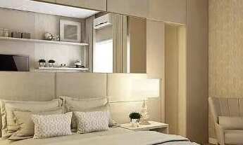 Imagem: Apartamento Raro na Zona Portuária do Rj