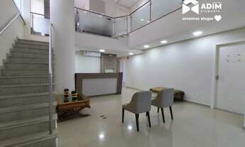 Imagem 3: Aluguel anual: Sala comercial para área médica no Bairro Ariribá em Balneário Camboriu
