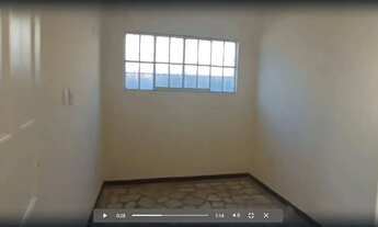 Imagem 7: Casa para venda com 150 metros quadrados com 3 quartos