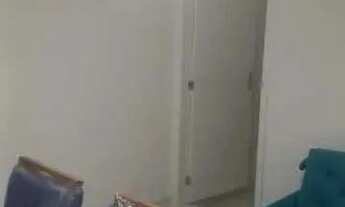 Imagem 3: Loft : / Residencial / Vargem Grande