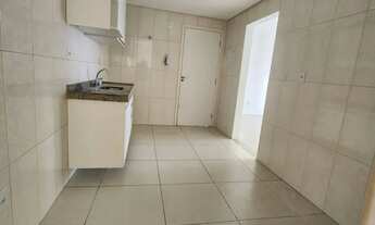 Imagem 3: Apartamento no Bella Prata com 4 quartos - Prata