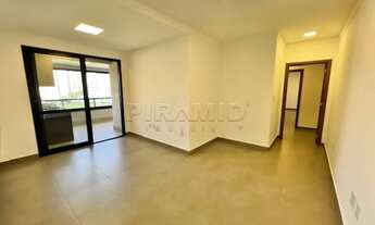 Imagem: Apartamento padrão com 133 m2, Jardim Nova